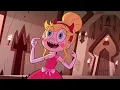 🙂Mala fama😄 (Star) - Starco / Canciones