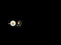 Download Lagu Story wa \