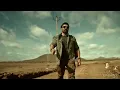 JAAT 2 – BULLDOZER Song  | Sunny Deol Power Packed Jaat Theme | Thaman S x Amrit Maan 