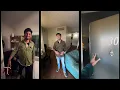 International Student Off Campus Housing UT Austin Texas A M UT Arlington
