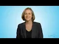 Meet Dr Maud Lemercier