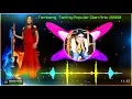 Download Lagu LAGU-LAGU HITS DIAN ANIC 2020