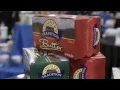 Lipari Foods - Dairy
