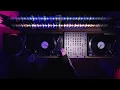 [105] Hypnotic & Groovy Techno DJ Set