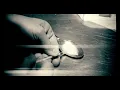 NO MORE METH LABS Manufacture and distribution of meth has gone international