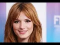 Bella Thorne Shakes Up Onlyfans