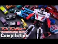 Download Lagu BoonBoomGer ROBO COMPILATION