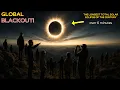 Download Lagu Ready!? The Longest Solar Eclipse of the Century is Coming