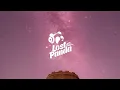 Charlie Puth - Smells Like Me (Lyrics)