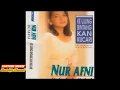 Download Lagu Nur afni octivia _ Larut