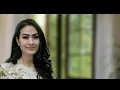 SAKITNYA HATIKU - iis dahlia