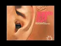 Manfred Mann's Earth Band – Blinded By The Light (1976)