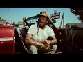 NATIA - HIGH SPEED (REMIX) ft D SMOKE