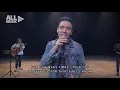 ERIK SANTOS - I'll Never Go (MYX Live! Performance)