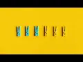 Download Lagu MoBlack, Gruwski, LevyM - Sweet Reminder