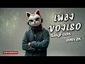 เพลงของเธอ - Silly Fools (Cover by RMY2K)