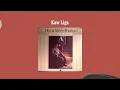 Kaw Liga - Doc & Merle Watson