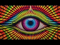 Download Lagu [Try Listening For 3 Minutes] Pineal Gland Optics, Third Eye, Open Third Eye, Third Eye Activation