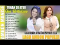 Download Lagu ONA HETHARUA \
