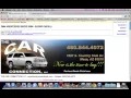 Craigslist Phoenix Used Cars For Sale Search Help for Buyers