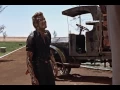 Video di Giant (1956) - James Dean Strikes Oil