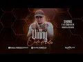 MC Vinny - Onda de Balão