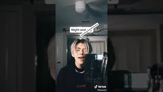 Overwhelmed Remix Ft Robert Grace Luxcity 