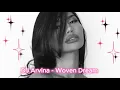 Download Lagu DJ Arvina -  Woven Dream Exclusive 2025