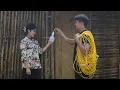 Download Lagu Inspirerend verhaal: Van Cuong brengt licht terug in Hien Nuongs huis