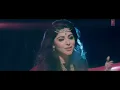 Baby Doll (Remix) - Kanika Kapoor & Meet Bros.