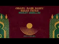 Download Lagu Omary, Badr Sabry, Salah Fafah - Moulay Abdellah