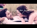 Cuitla Vega - Hasta El Fin Del Mundo (Letras Oficial)