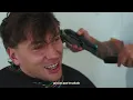 donde nadie ha podido llegar