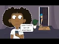 I Quit My Job to DoorDash