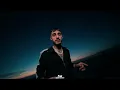 Era7Capone x Batuflex - 2 KUZUKULAĞI 2.0 (Şans Meleğim) Remix Video prod.@driplyrs