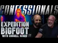 651 Expedition Bigfoot With Russell Acord