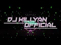 Download Lagu DJ CAN WE KISS FOREVER REMIX SLOW BASS TERBARU 2021 GA VIRAL TIKTOK