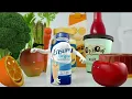 Ensure Nutrition Shake TV Commercial Stay Strong and Active