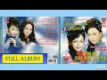 Download Lagu Lenny Asitha Feat Reflin - Tirai Sulam Emas ( Full Album )