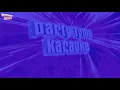 Jason Derulo - Whatcha Say (Karaoke Version)