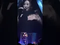 JC Glow Up - 焦慮型依戀