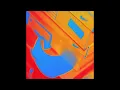 더 콰이엇 (The Quiett) - Nike