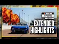 Download Lagu Gateway Turns Up the Playoff Heat | 2025 NASCAR Cup Series Extended Highlights
