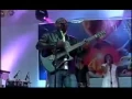 Download Lagu Lázaro - Meu Mestre (DVD)