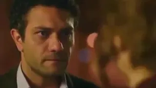 لكن حبك ده منستهوش 