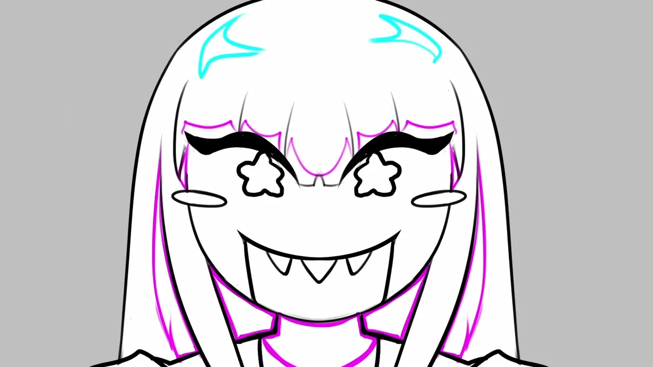 Storyboard
