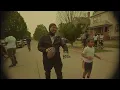 Doe Boy - COME HERE (Official Music Video) [YoungBoy Diss]