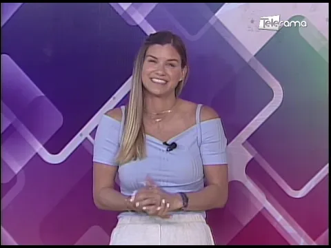 Dolcissimo: Emprendimiento de dulces artesanales