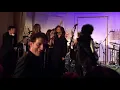 Prince - FULL Performance at Saturday Night Live 40th Anniversary After Party
