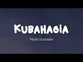 Download Lagu Melly Goeslaw - Kubahagia (Lirik)